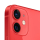 Apple iPhone 12 Mini 256GB (PRODUCT)Red 5G - 592142 - zdjęcie 4